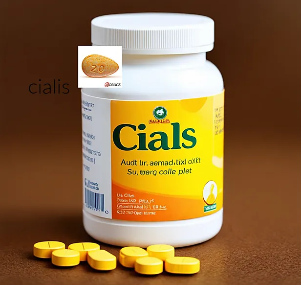 Prix du cialis en pharmacie belgique